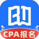 BT学院app