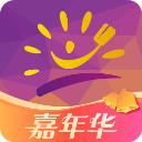 阳光惠生活app