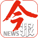 南国今报app官方版