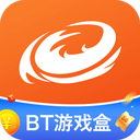 圈圈手游折扣平台app