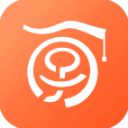 学乐云教学APP