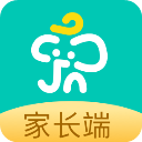 象牙塔家长端app最新版