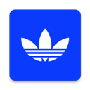 adidas CONFIRMED App