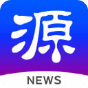 无限丽水app直播(源新闻)