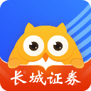 长城炼金术app