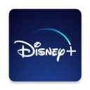 Disney+APP