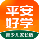 vipJr青少儿英语App(更名平安好学青少儿家长版)