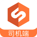 顺路直递司机版app