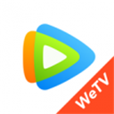 腾讯视频谷歌版(WeTV)