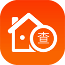 住房公积金查询app