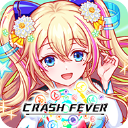 粉碎狂热(Crash Fever)中文版