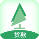 小树时代app