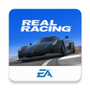 真实赛车3中文版最新版(Real Racing 3)