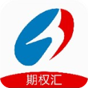 江海期权汇app