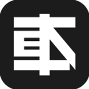 车本部落app