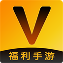 V游盒子App