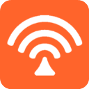 tenda wifi app