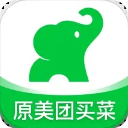 小象超市app