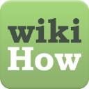 wikiHow中文版app