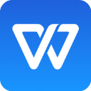 wps office移动专业版