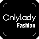 时尚志(OnlyLady)app