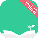 阅伴学生端app