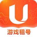 u号租手游登号器