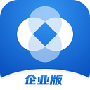 新薪通企业版app