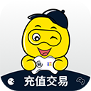 泛玩手游app