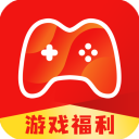 九九游戏福利app最新版