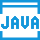 随身Java app