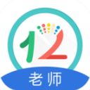 12xue老师端app