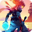 重生细胞国际版(Dead Cells)