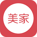 美家量房app