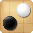 五林五子棋app