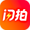 闪拍帝app