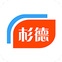 生活杉德app