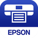 爱普生打印机(Epson iPrint)app官方版