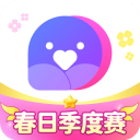 小陪伴语音app