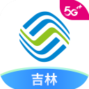 中国移动吉林app