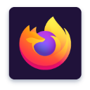 火狐浏览器(Firefox)国际版app官方最新版