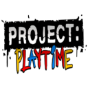 projectplaytime官方版(波比的游戏时间计划)