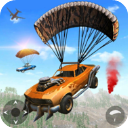 汽车战场最新版本(Cars Battleground - Player)