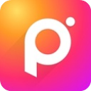 photo editor pro中文版