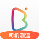 帮邦行app