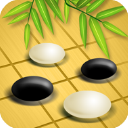 围棋经典版app