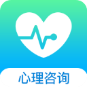 心理咨询app官方版