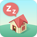 睡眠小镇app(SleepTown)