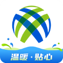 宁波通商银行app最新版