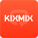 kixmix影视app